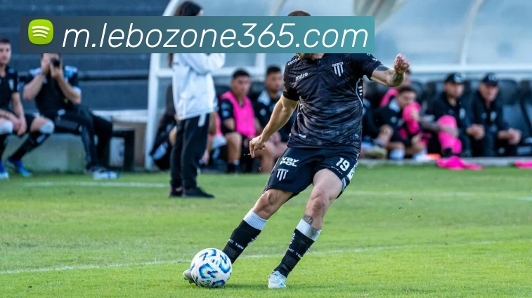 乐博体育平台生态图