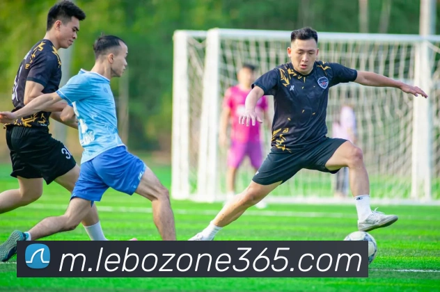 乐博体育APP 封面图